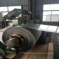 201 stainless steel coil acero inoxidable bobinas